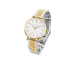 Zegarek damski w korzystnej cenie – zamów online | TCHIBO