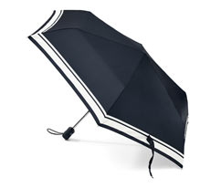 Zamawiaj online parasol dla pań | TCHIBO