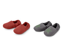 Zamów online buty dla dzieci i buty do raczkowania | TCHIBO
