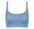 sloggi ZERO Feel Bliss Top, azura blue